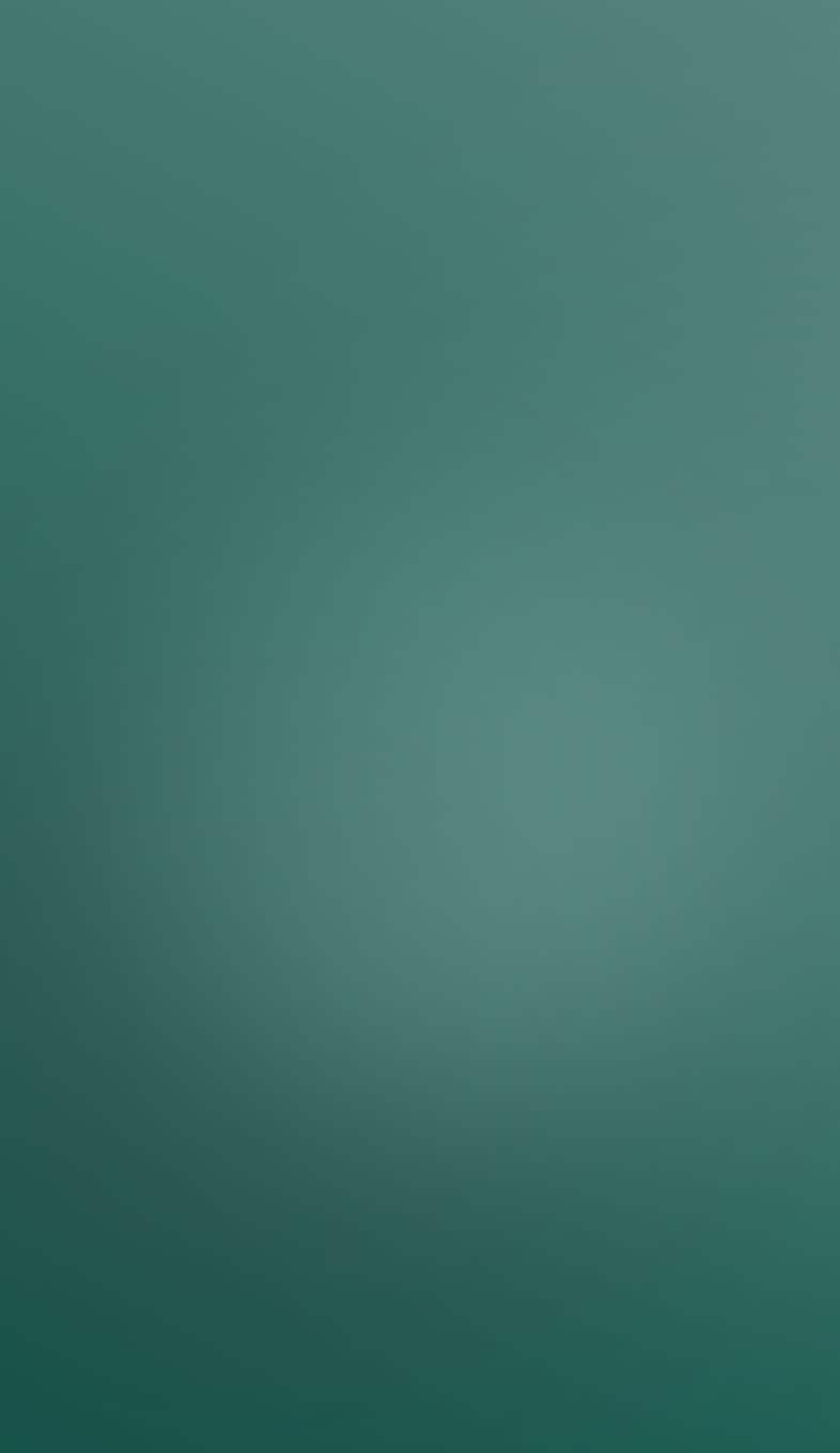 Emirates NBD SHARE Credit Card Apply Here SHARE Rewards